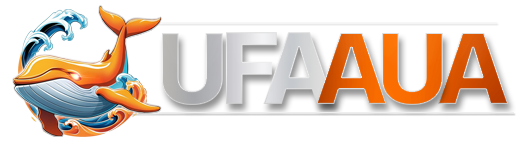 UFAAUA